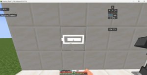 预览图 1