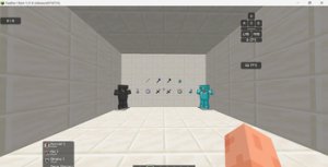 预览图 2