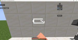 预览图 5