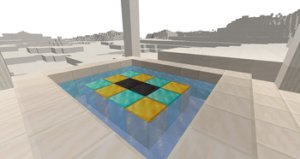 预览图 2
