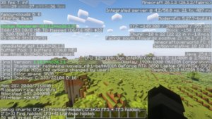 预览图 9