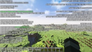 预览图 12