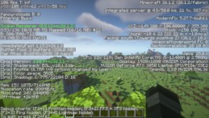 预览图 6