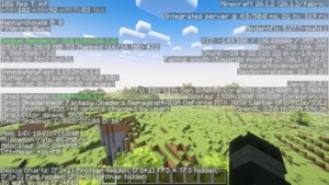 预览图 11