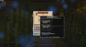 预览图 29