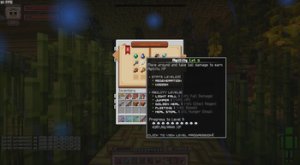 预览图 32