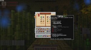 预览图 37