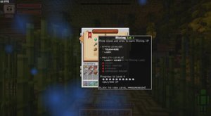 预览图 28