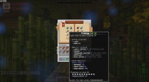 预览图 30