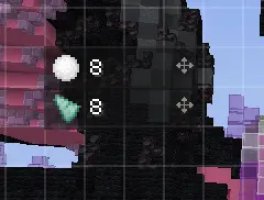 预览图 3
