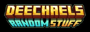预览图 5