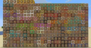 预览图 1