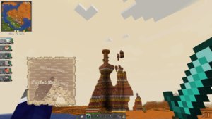 预览图 2