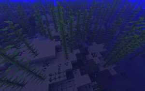 预览图 2