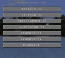 预览图 2