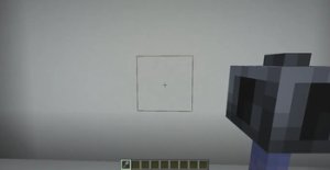 预览图 2