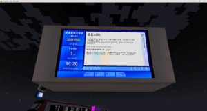 预览图 2