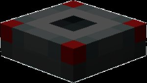 预览图 1