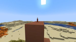 预览图 1