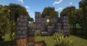 预览图 6