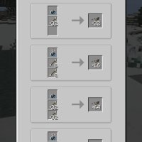 预览图 1