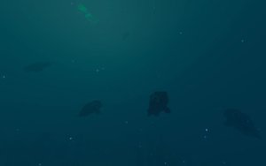 预览图 1