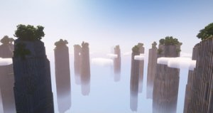 预览图 2