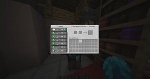 预览图 10