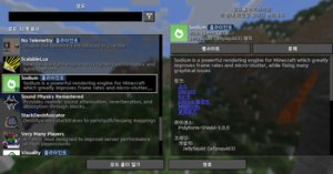预览图 2