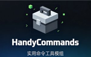预览图 2