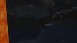 预览图 1