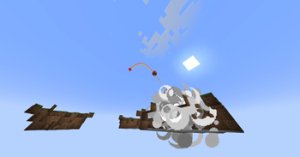 预览图 1