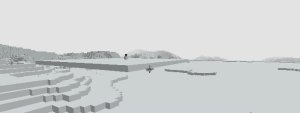 预览图 1