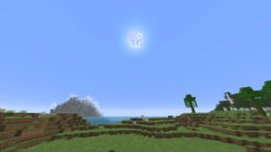 预览图 3