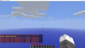 预览图 1