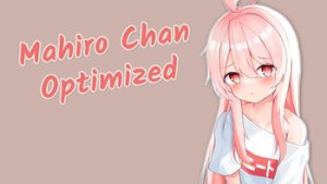 预览图 1