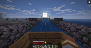 预览图 10