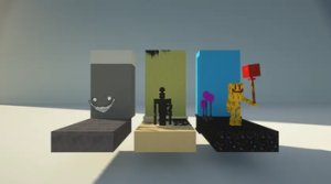 预览图 10