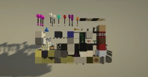 预览图 1