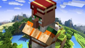 预览图 1