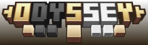 预览图 1