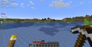 预览图 2