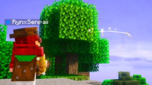 预览图 1