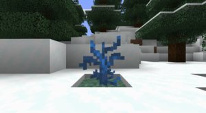 预览图 1