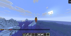 预览图 1