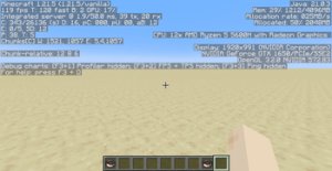 预览图 1