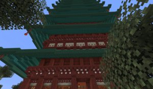 预览图 2