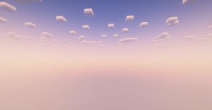 预览图 2