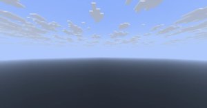 预览图 1
