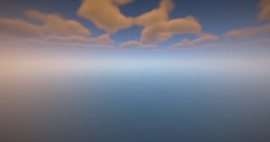 预览图 3